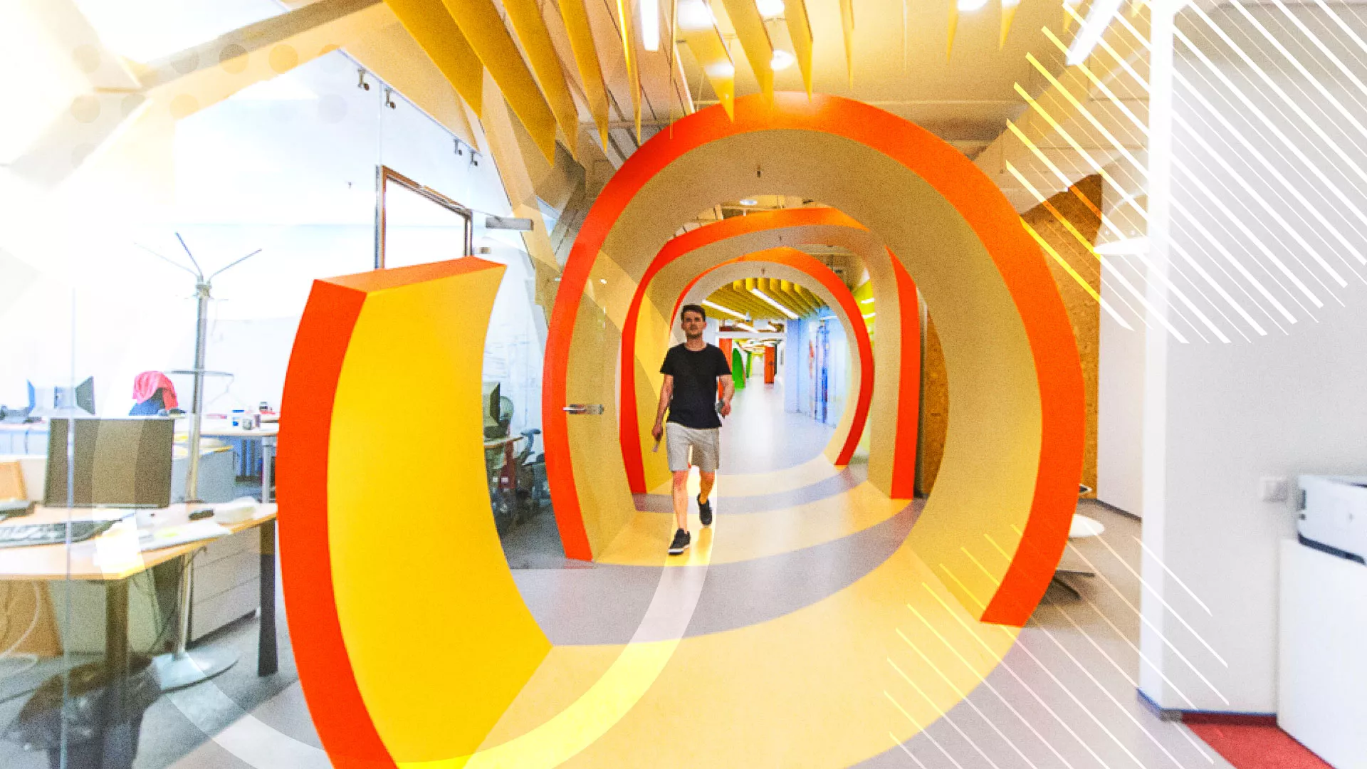 Политика конфиденциальности компании «Мультзавод» в Ленинске-Кузнецком