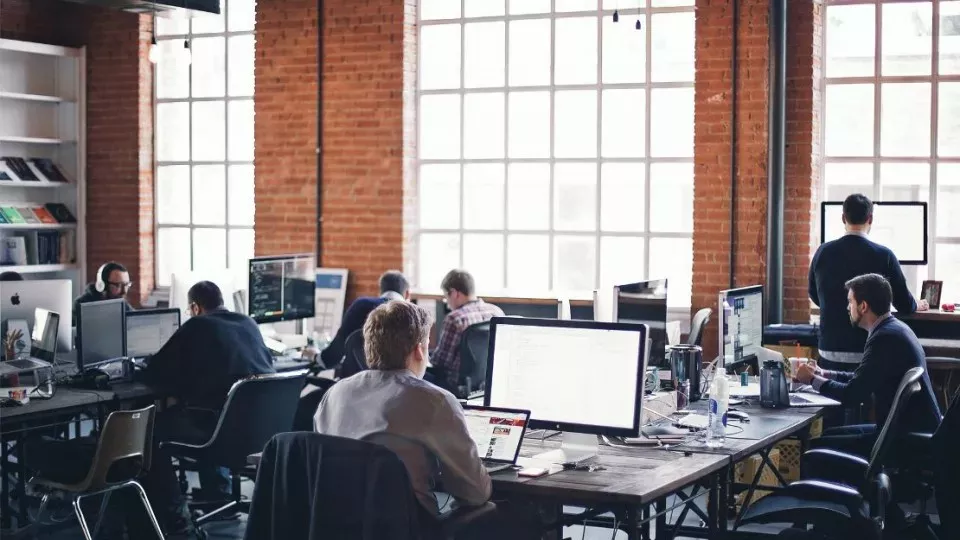 Как выбрать веб-студию в Ленинске-Кузнецком по кейсам