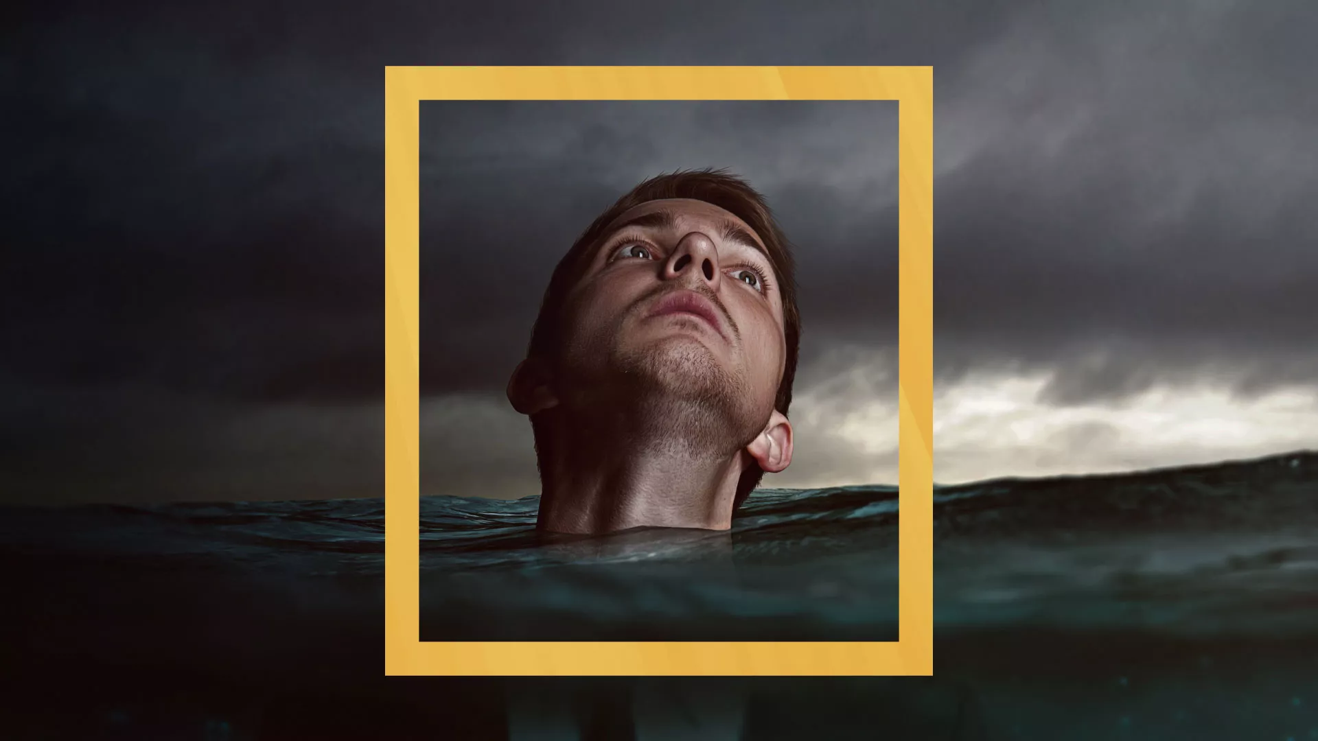 Разработка сайта «Службы помощи заемщикам» в Ленинске-Кузнецком