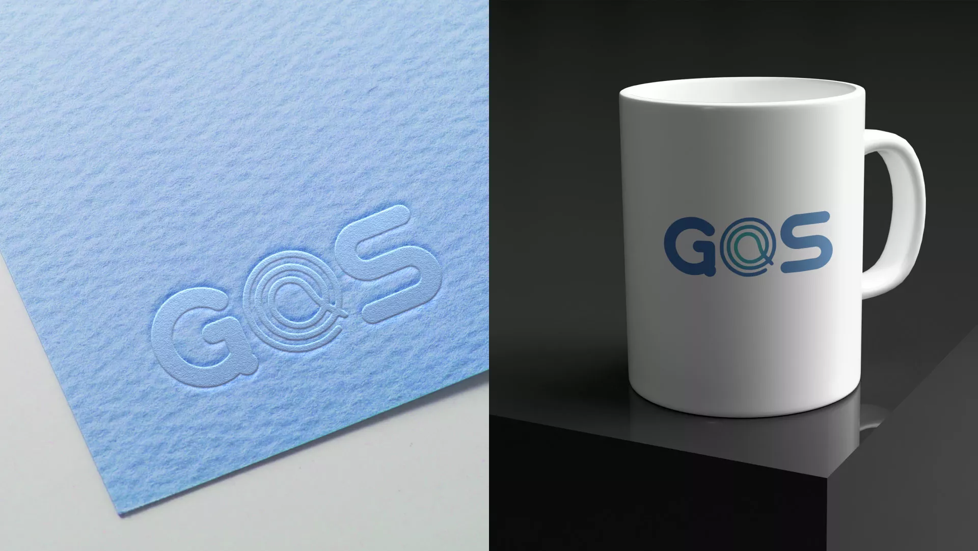 Создание логотипа компании «Сервис газ» в Ленинске-Кузнецком