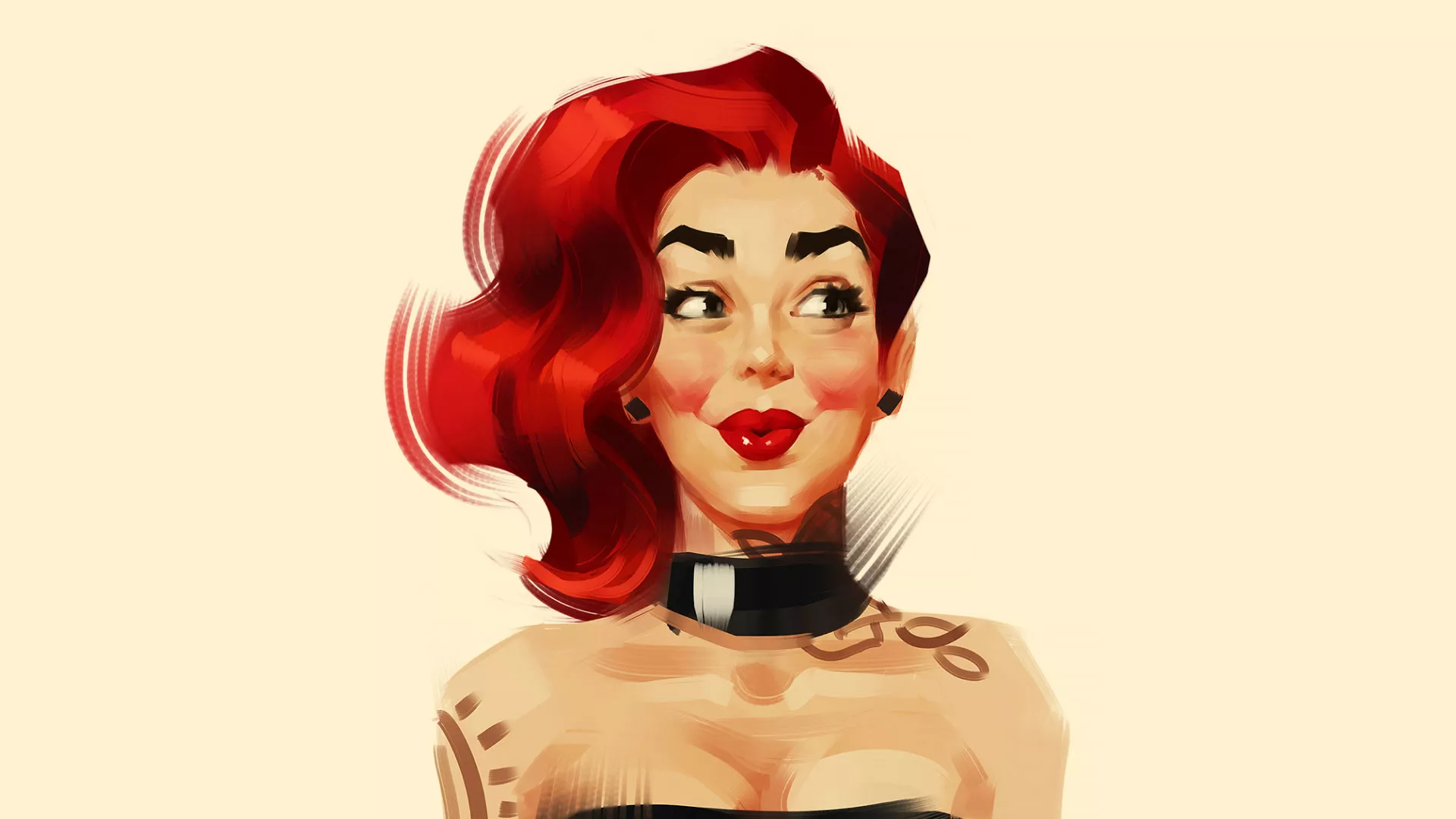 Создание интернет-магазина «Главсексмаг» в Ленинске-Кузнецком