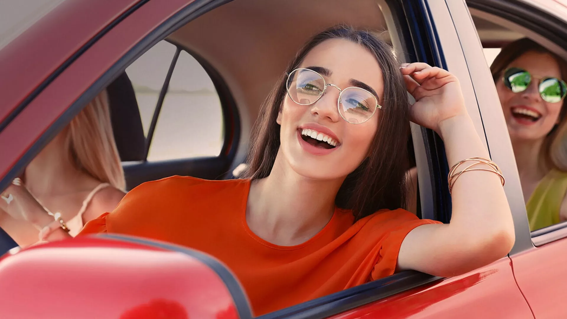 Разработка сайта для проката автомобилей в Ленинске-Кузнецком