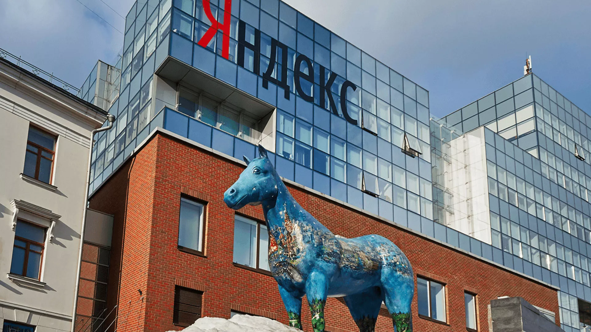 Что не так с Яндекс? Взгляд со стороны веб-студии в Ленинске-Кузнецком