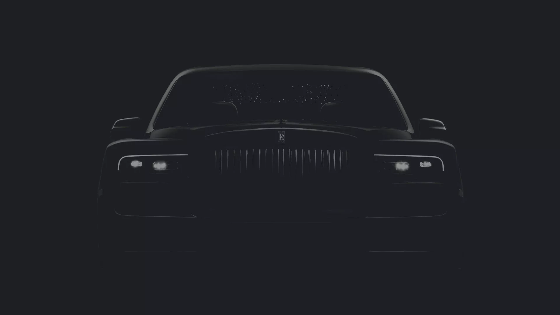 Создание сайта тюнинг-ателье «Imperial Tuning» в Ленинске-Кузнецком