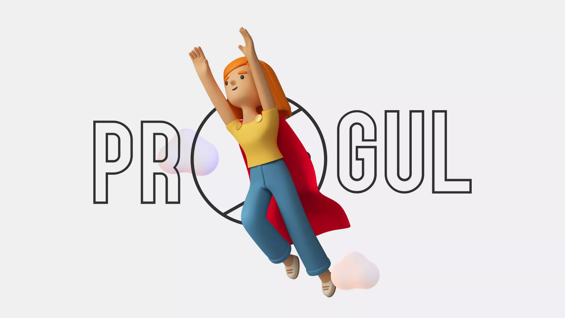 Создание онлайн-сервиса в Ленинске-Кузнецком по рефератам и курсовым работам