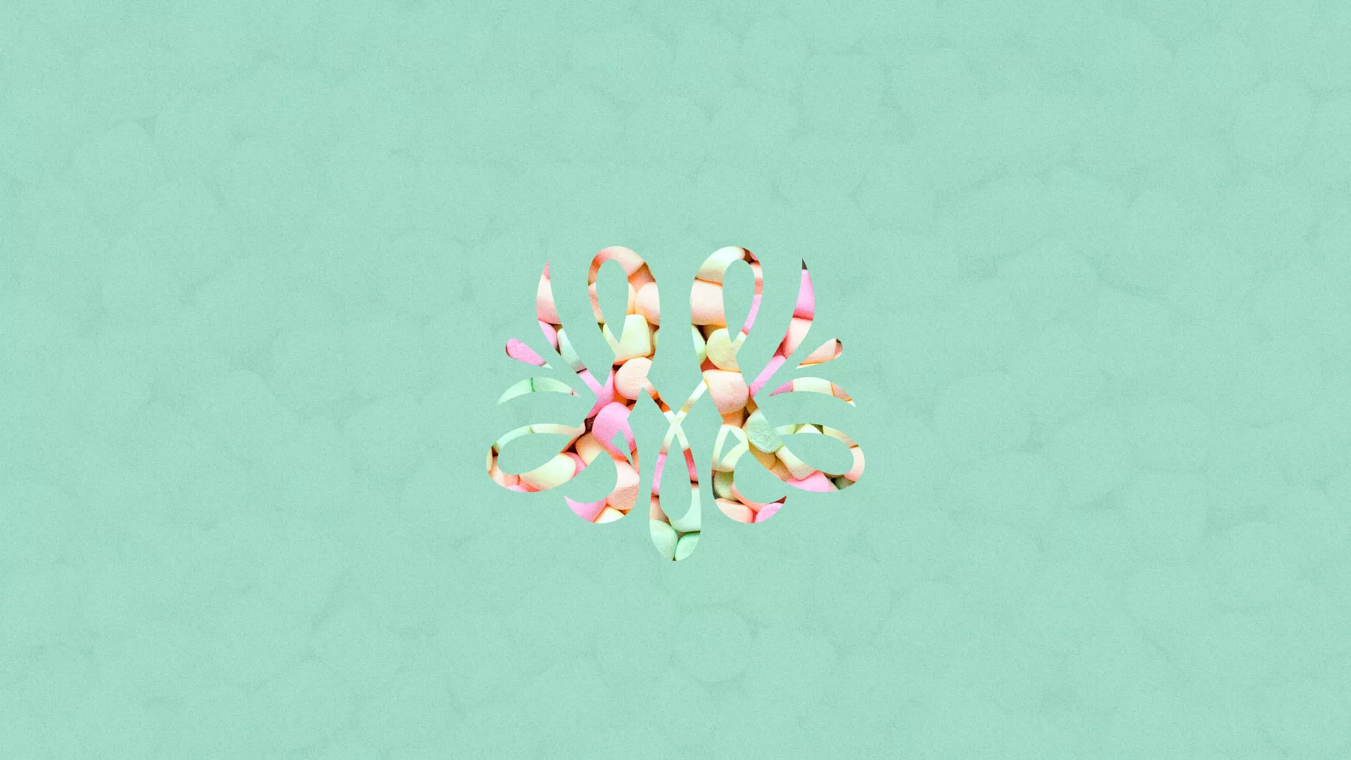 Создание логотипа для компании «Монеро групп» в Ленинске-Кузнецком