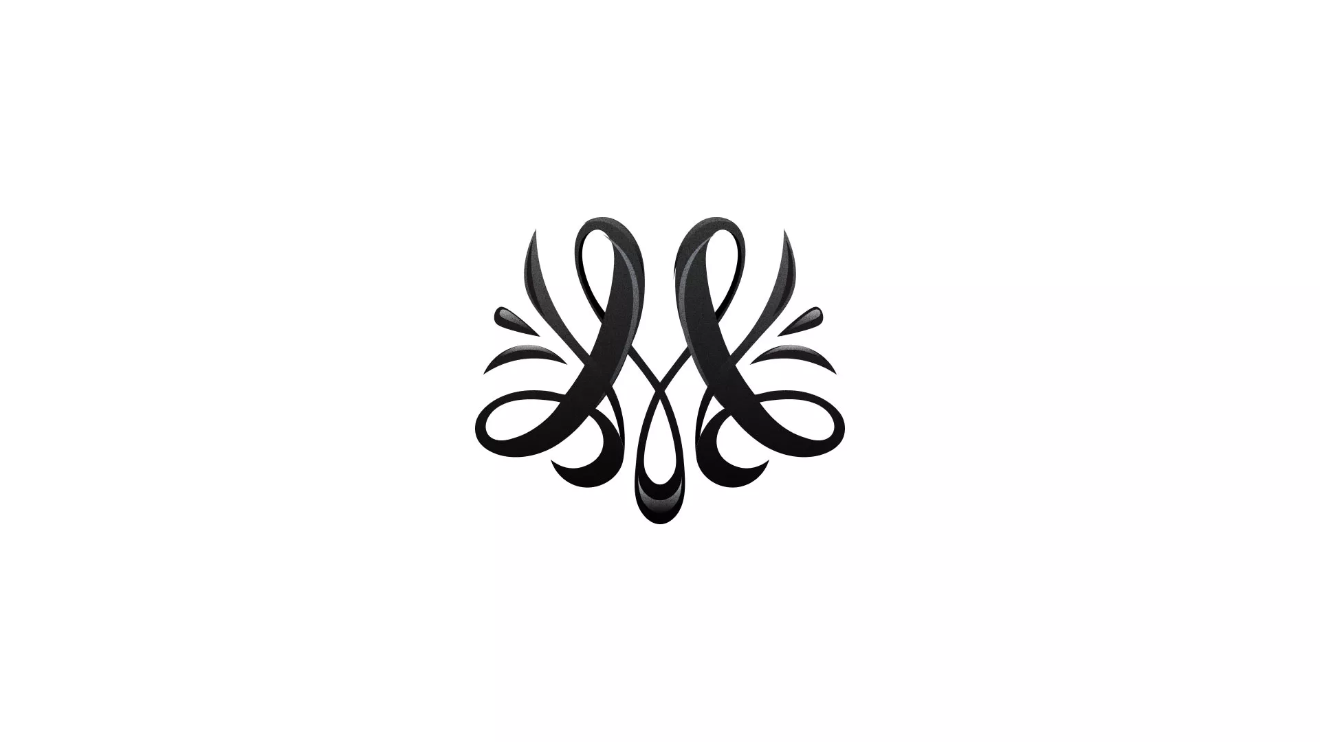 Создание логотипа для компании «Монеро групп» в Ленинске-Кузнецком