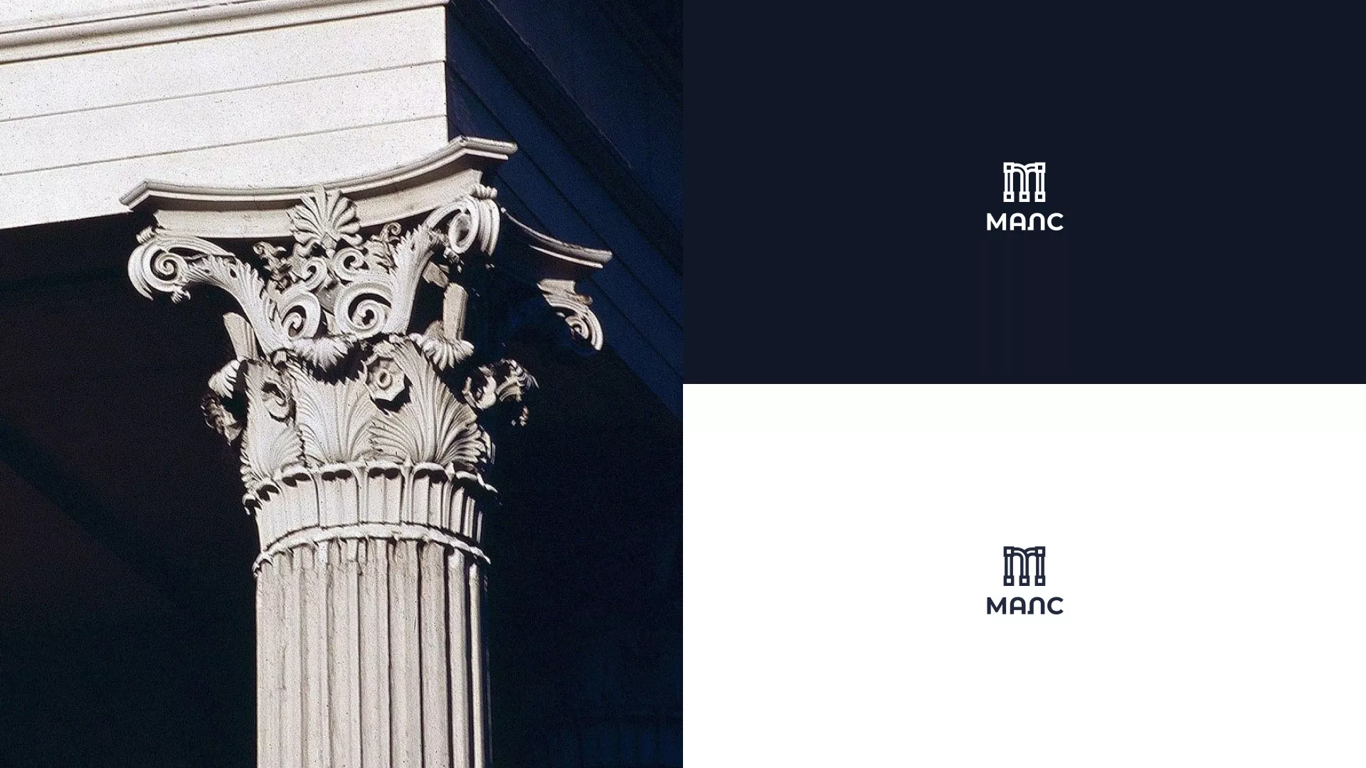 Разработка логотипа компании «МАЛС» в Ленинске-Кузнецком