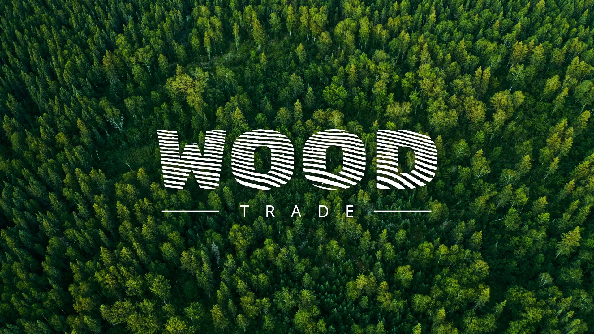 Разработка интернет-магазина компании «Wood Trade» в Ленинске-Кузнецком