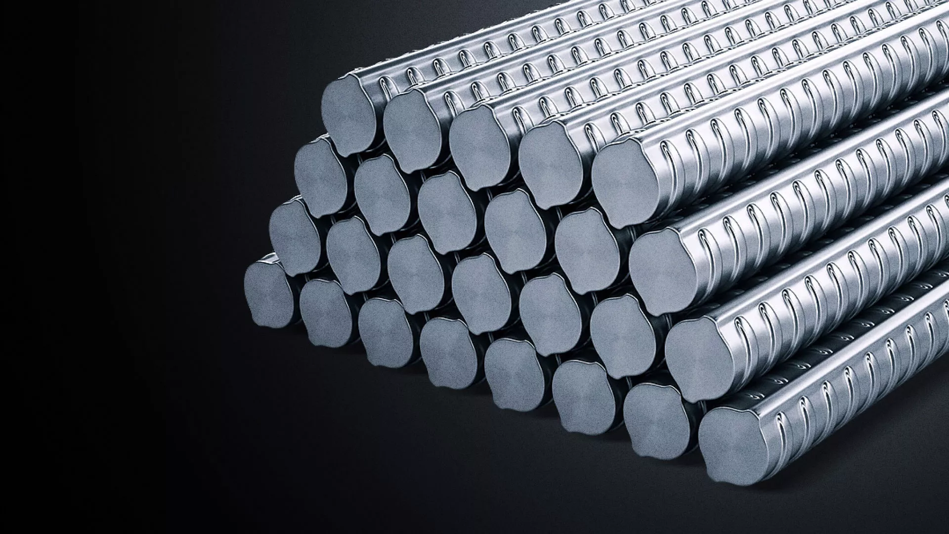 Разработка сайта по продаже металлопроката в Ленинске-Кузнецком