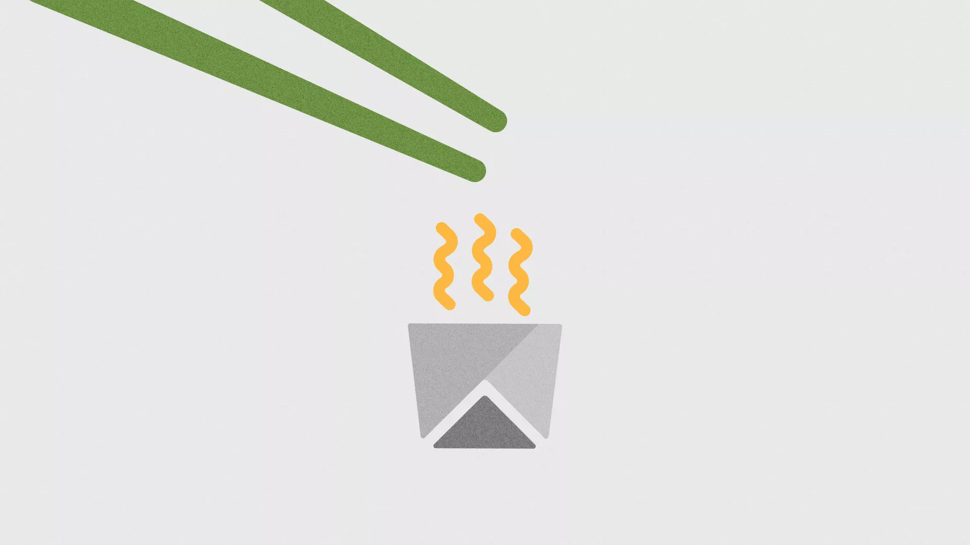 Разработка дизайна визиток суши-бара «Roll Wok Club» в Ленинске-Кузнецком