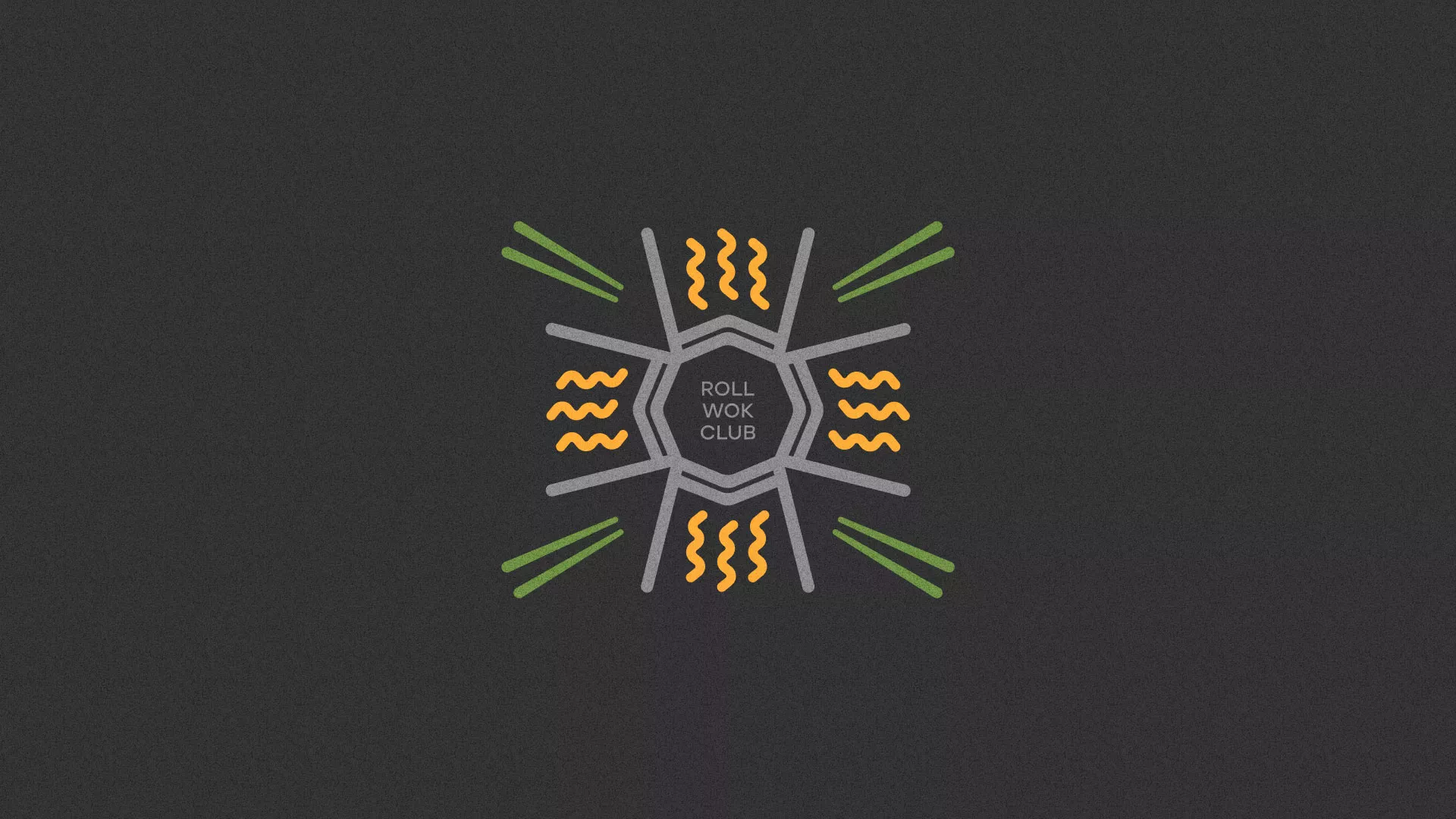 Клиентоориентированность — рассказ о том, как digital-агентству в Ленинске-Кузнецком не нужно делать