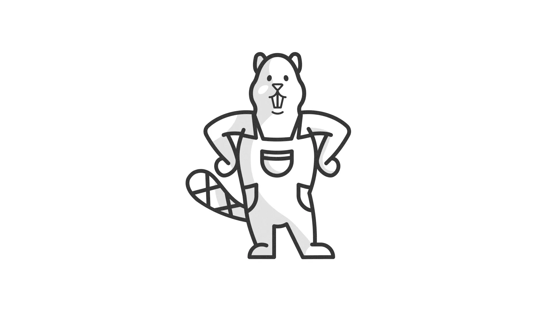 Разработка дизайна визиток магазина «Дисконт Строй» в Ленинске-Кузнецком